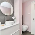 Apartmán Confort, Lumineux, Proche Centre *