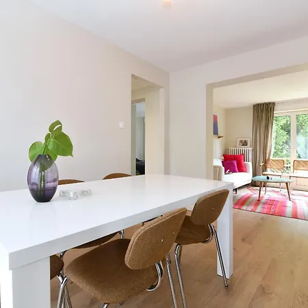 Apartamento Confort, Lumineux, Proche Centre