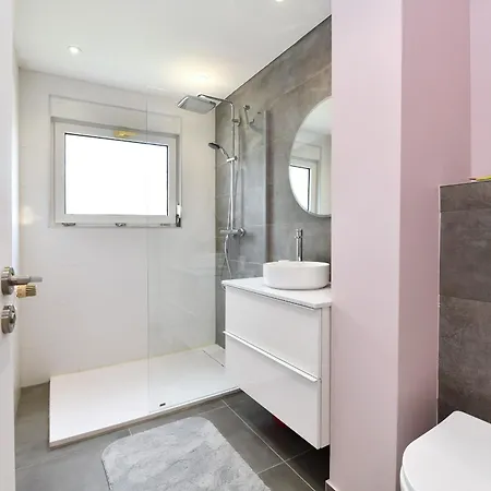 Apartamento Confort, Lumineux, Proche Centre