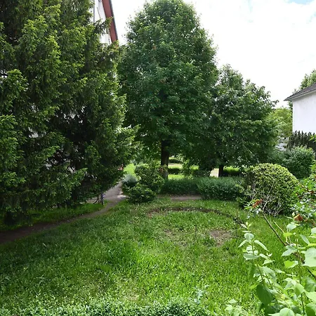Confort, Lumineux, Proche Centre Apartment Strasbourg